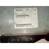 Recambio de centralita suspension para peugeot 607 (s1)(12.200012.2004) 2.2 hdi referencia OEM IAM 0265109629  