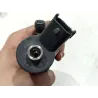 Recambio de inyector para peugeot 206 sw (2002) 1.4 hdi referencia OEM IAM 0445110008  