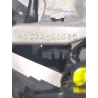 Recambio de volante para toyota auris (_e15_) 2.0 d-4d (ade150_) referencia OEM IAM 4510312580  