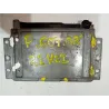 Recambio de centralita suspension para peugeot 607 (s1)(12.200012.2004) 2.2 hdi referencia OEM IAM 0265109629  