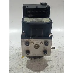 NUCLEO ABS 0265216850 4451002050 