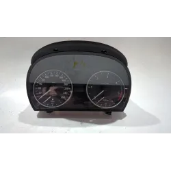 Recambio de cuadro completo para bmw 3 (e90) 320 d referencia OEM IAM 102535031  