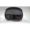 Recambio de cuadro completo para bmw 3 (e90) 320 d referencia OEM IAM 102535031  