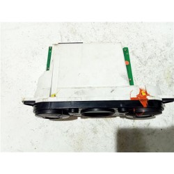 Recambio de mandos climatizador para ford mondeo berlina (ge)(2000) referencia OEM IAM 1S7H180612AF  