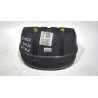 Recambio de cuadro completo para bmw 3 (e90) 320 d referencia OEM IAM 102535031  