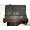 Recambio de centralita inyeccion para opel kadett e (1984) s referencia OEM IAM 90270598BP  