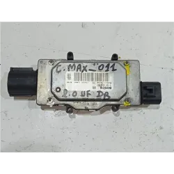 Recambio de modulo electronico para ford c-max (cb3)(20072010) 1.8 tdci referencia OEM IAM 1137328567  