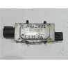 Recambio de modulo electronico para ford c-max (cb3)(20072010) 1.8 tdci referencia OEM IAM 1137328567  