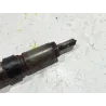 Recambio de inyector para peugeot 206 sw (2002) 1.4 hdi referencia OEM IAM 0445110008  