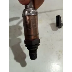 Recambio de sonda lambda para seat ibiza (6k1)(08.1999) 1.4 referencia OEM IAM 0258003265  