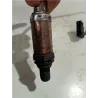Recambio de sonda lambda para seat ibiza (6k1)(08.1999) 1.4 referencia OEM IAM 0258003265  