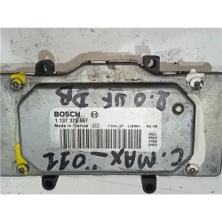 Recambio de modulo electronico para ford c-max (cb3)(20072010) 1.8 tdci referencia OEM IAM 1137328567  