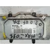 Recambio de modulo electronico para ford c-max (cb3)(20072010) 1.8 tdci referencia OEM IAM 1137328567  