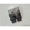 Recambio de mando elevalunas para renault scenic ii (jm)(2003) 1.9 dci (jm12, jm0g) referencia OEM IAM 315033A  