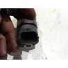 Recambio de inyector para peugeot 206 sw (2002) 1.4 hdi referencia OEM IAM 0445110008  