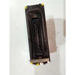 Recambio de centralita inyeccion para opel kadett e (1984) s referencia OEM IAM 90270598BP  