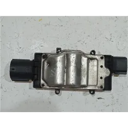 Recambio de modulo electronico para ford c-max (cb3)(20072010) 1.8 tdci referencia OEM IAM 1137328567  