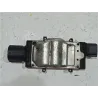 Recambio de modulo electronico para ford c-max (cb3)(20072010) 1.8 tdci referencia OEM IAM 1137328567  