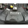 Recambio de volante para renault laguna ii (bg0)(2001) 1.9 dci (bg0g) referencia OEM IAM 8200284545B  
