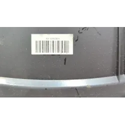 Recambio de cuadro completo para bmw 3 (e90) 320 d referencia OEM IAM 102535031  