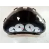 Recambio de cuadro completo para peugeot 206 (1998) 1.4 hdi eco 70 referencia OEM IAM 9651740280 55500030000  
