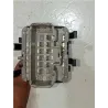 Recambio de mando elevalunas para renault scenic ii (jm)(2003) 1.9 dci (jm12, jm0g) referencia OEM IAM 315033A  
