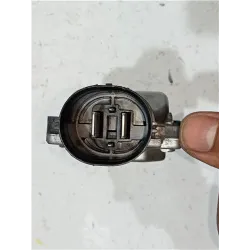 Recambio de modulo electronico para ford c-max (cb3)(20072010) 1.8 tdci referencia OEM IAM 1137328567  