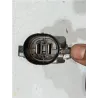 Recambio de modulo electronico para ford c-max (cb3)(20072010) 1.8 tdci referencia OEM IAM 1137328567  
