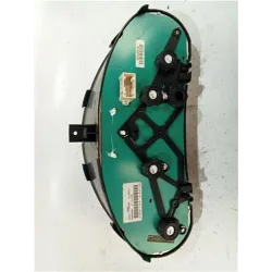 Recambio de cuadro completo para peugeot 206 (1998) 1.4 hdi eco 70 referencia OEM IAM 9651740280 55500030000  