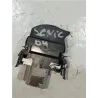 Recambio de mando elevalunas para renault scenic ii (jm)(2003) 1.9 dci (jm12, jm0g) referencia OEM IAM 315033A  