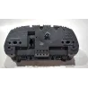 Recambio de cuadro completo para bmw 3 (e90) 320 d referencia OEM IAM 102535031  