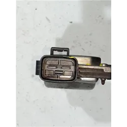 Recambio de modulo electronico para ford c-max (cb3)(20072010) 1.8 tdci referencia OEM IAM 1137328567  