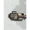 Recambio de modulo electronico para ford c-max (cb3)(20072010) 1.8 tdci referencia OEM IAM 1137328567  