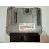 Recambio de centralita inyeccion para fiat croma (194)(2005) 1.9 d multijet referencia OEM IAM 0281012963 55205064 1944234A3EAM 