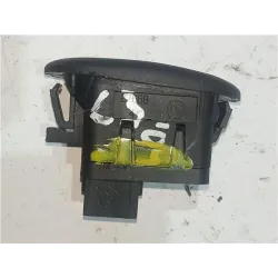 Recambio de mando elevalunas para citroën c3 (2002) hdi referencia OEM IAM 96401469XT  