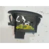 Recambio de mando elevalunas para citroën c3 (2002) hdi referencia OEM IAM 96401469XT  