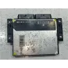 Recambio de centralita inyeccion para fiat i doblo (119)(2001) 1.9 d (223axb1a) referencia OEM IAM R04010036F DCU3F  