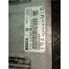 Recambio de centralita inyeccion para fiat croma (194)(2005) 1.9 d multijet referencia OEM IAM 0281012963 55205064 1944234A3EAM 