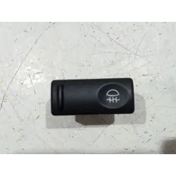 Recambio de boton antiniebla para renault 19 ii (b/c53_) 1.4 referencia OEM IAM   