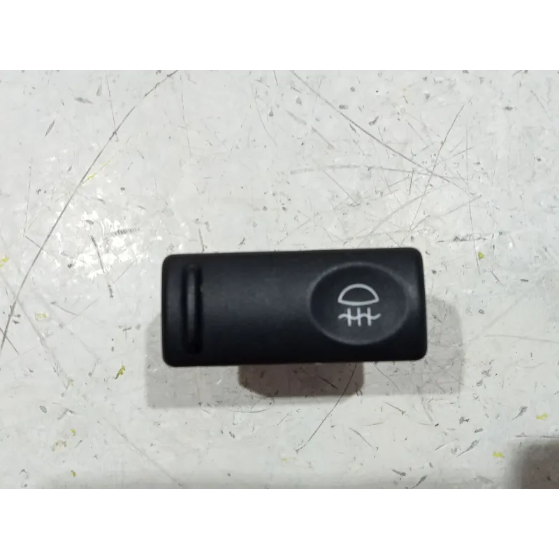Recambio de boton antiniebla para renault 19 ii (b/c53_) 1.4 referencia OEM IAM   