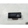 Recambio de boton antiniebla para renault 19 ii (b/c53_) 1.4 referencia OEM IAM   