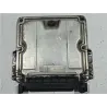 Recambio de centralita inyeccion para peugeot 206 (1998) 1.4 hdi eco 70 referencia OEM IAM 0281010767 9643524980  