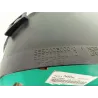 Recambio de cuadro completo para peugeot 206 (1998) 1.4 hdi eco 70 referencia OEM IAM 9651740280 55500030000  