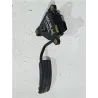 Recambio de potenciometro pedal gas para renault megane ii coupe/cabrio (2003) referencia OEM IAM 8200153270B  
