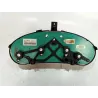 Recambio de cuadro completo para peugeot 206 (1998) 1.4 hdi eco 70 referencia OEM IAM 9651740280 55500030000  