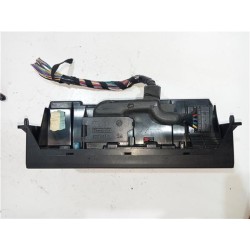 Recambio de mandos climatizador para peugeot 605 (1989) 2.1 turbo diesel referencia OEM IAM 829695F  
