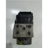 Recambio de nucleo abs para citroën xsara picasso (1999) 1.6 hdi referencia OEM IAM 0265216642 9633666560  