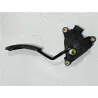 Recambio de potenciometro pedal gas para renault megane ii coupe/cabrio (2003) referencia OEM IAM 8200153270B  