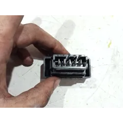 Recambio de boton antiniebla para renault 19 ii (b/c53_) 1.4 referencia OEM IAM   