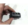 Recambio de boton antiniebla para renault 19 ii (b/c53_) 1.4 referencia OEM IAM   